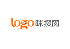 logo素材网网站建设