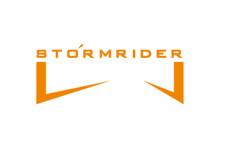 stormrider墨镜网站建设