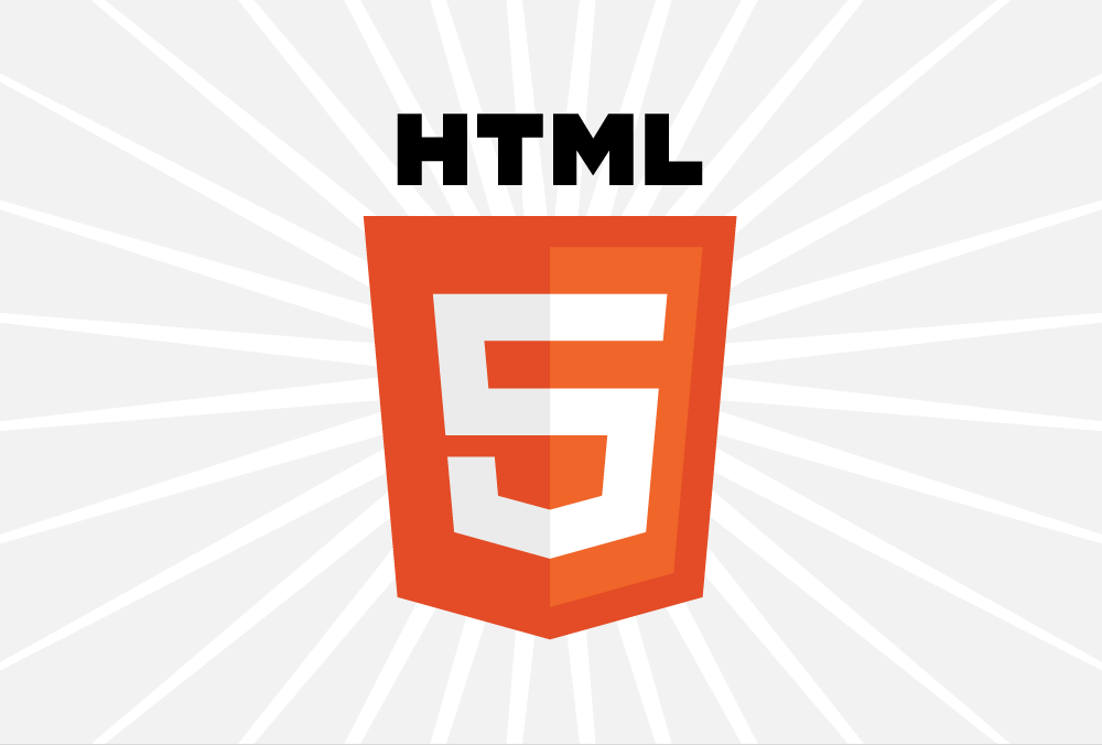 html5手机网站有什么特点