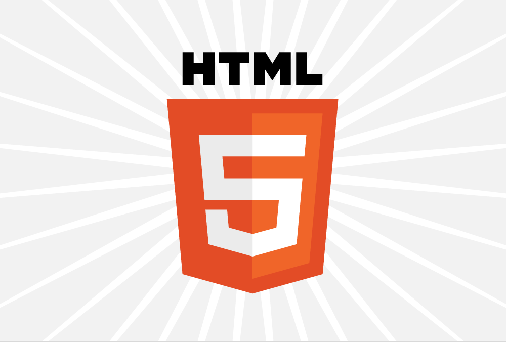 HTML5手机网站