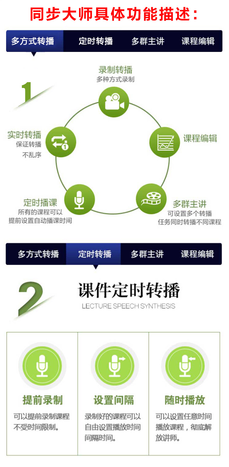 微信多群转播小助手，助力微信消息实时转播！